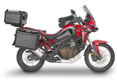 givi honda crf1100L africa twin 20-21-751